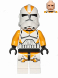 LEGO sw453 212th Clone Trooper (75013)