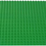 conjunto LEGO 10700